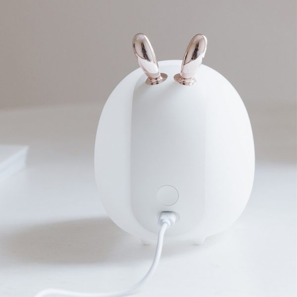 Cartoon Deer Night Light - Image 4
