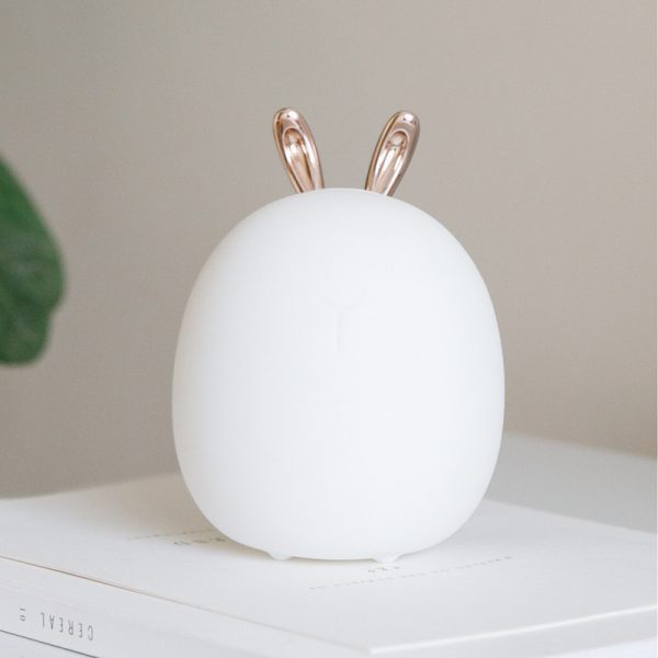 Cartoon Deer Night Light - Image 2