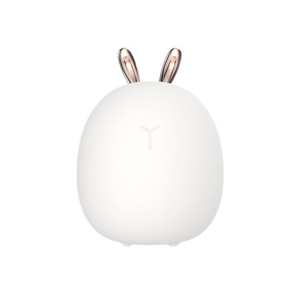 Cartoon Deer Night Light - Image 3