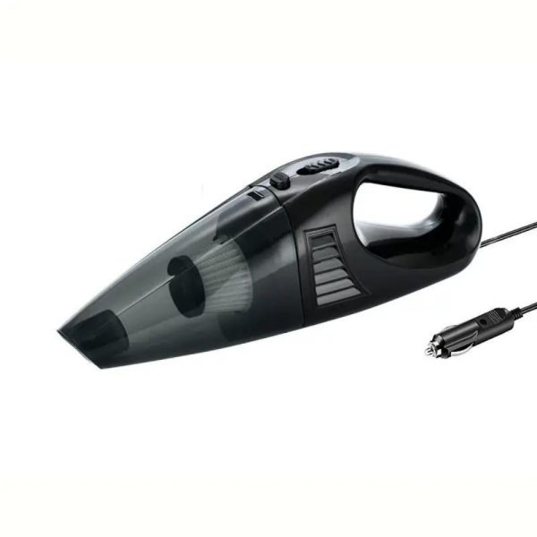 Dust Collector Vacuum