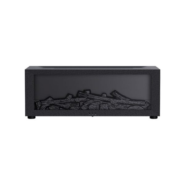 Fireplace Simulation Flame Aromatherapy Machine - Image 10
