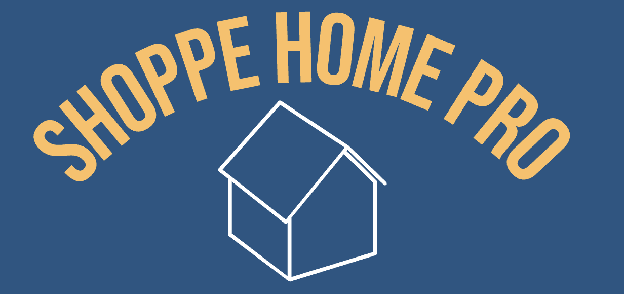 ShoppeHomePro